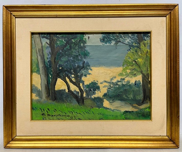 Item 486200 - Image 1