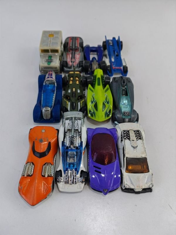 Item 875828 - Image 0