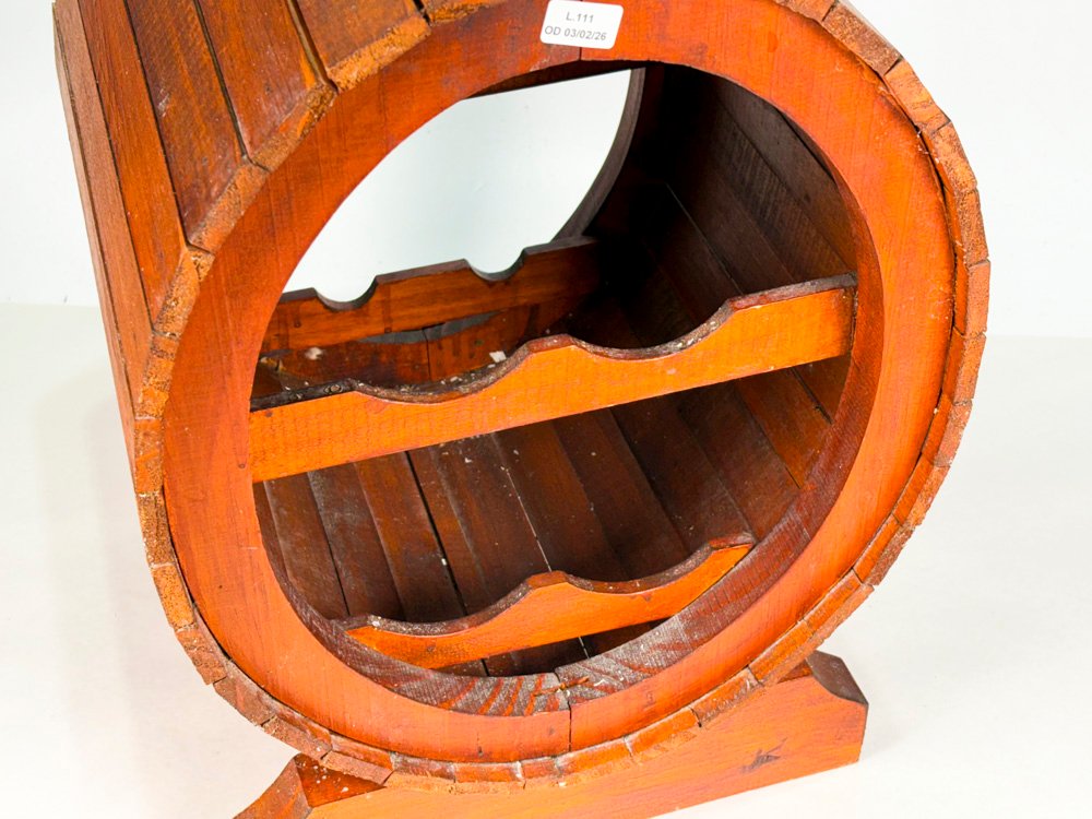 Item 494721 - Image 2