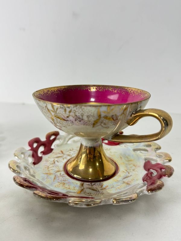 Item 879599 - Image 2