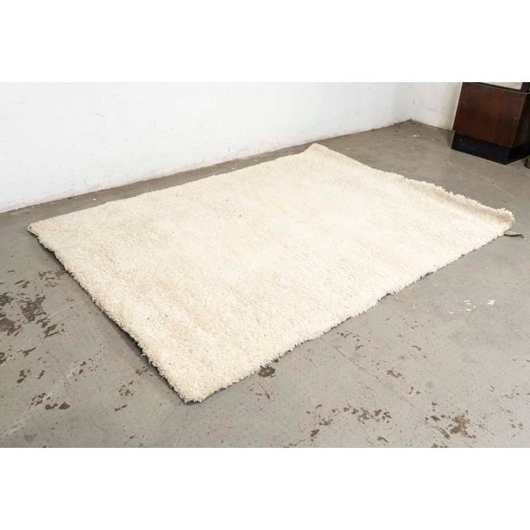 Item 2094207 - Image 1