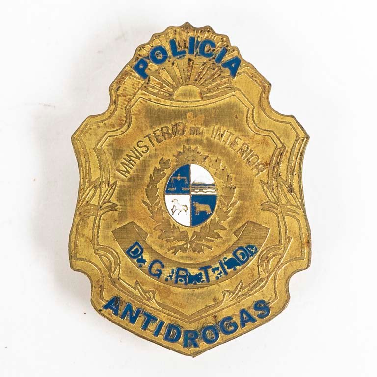 Item 2111992 - Image 0