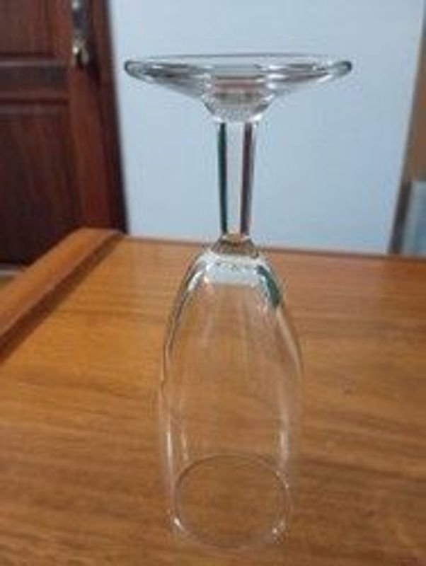 Item 898104 - Image 2