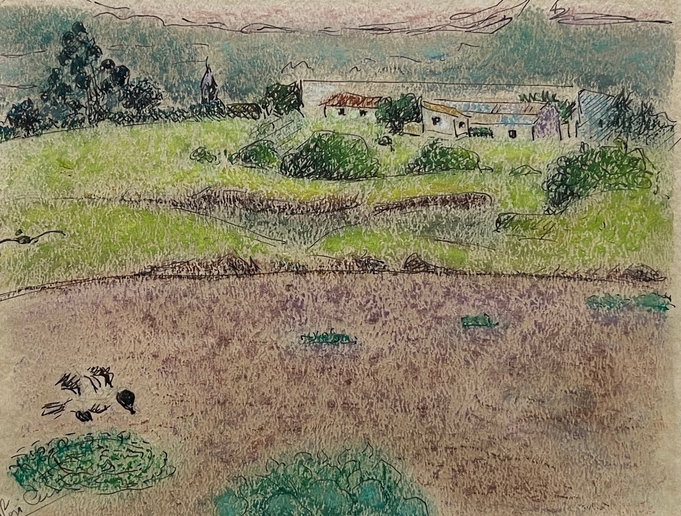 Item 479708 - Image 1