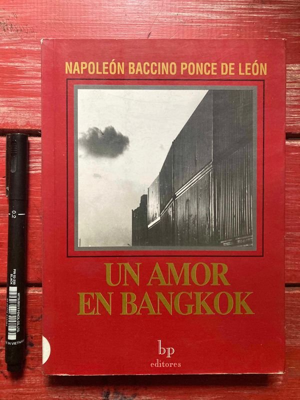 Item 849867 - Image 0