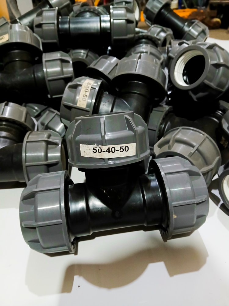 Item 501114 - Image 1