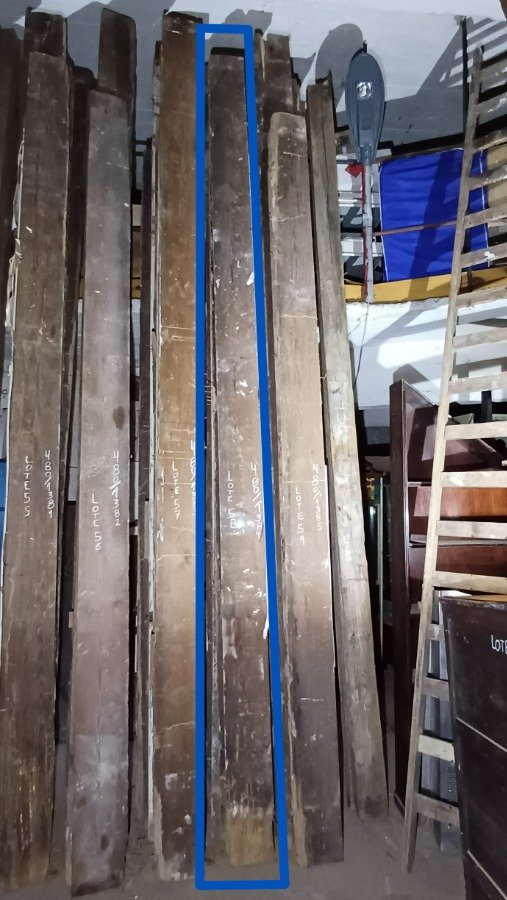 Item 16726 - Image 1