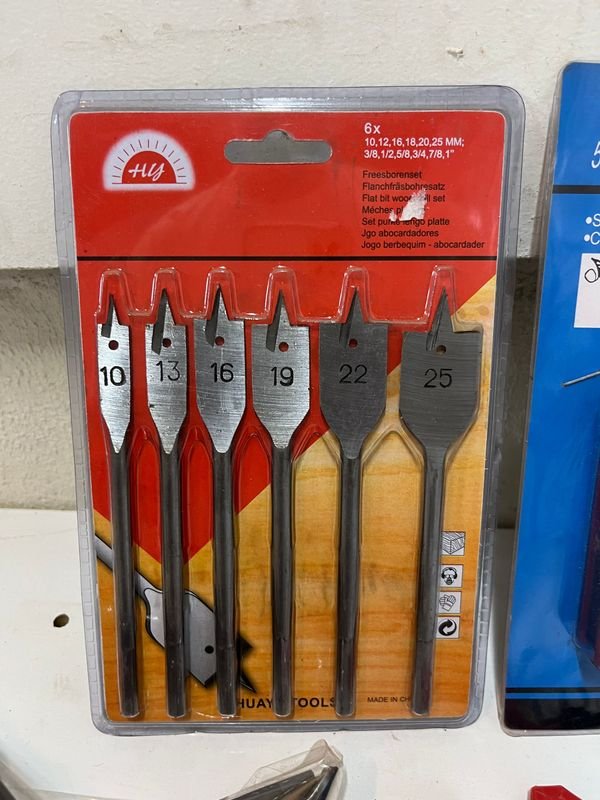 Item 847073 - Image 2