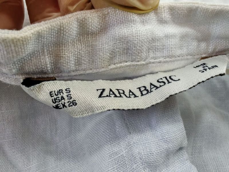 Item 877341 - Image 21