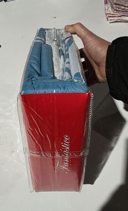 Item 853279 - Image 0