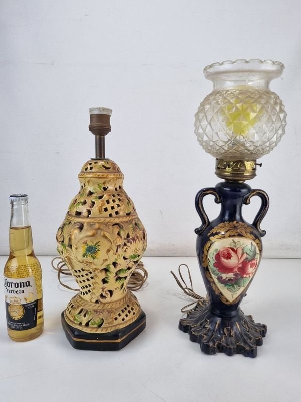 Item 903568 - Image 0