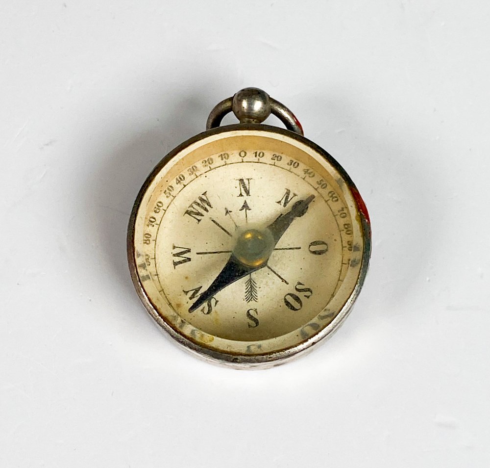 Item 489216 - Image 1