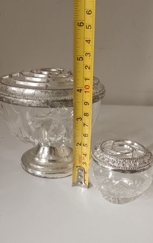 Item 833732 - Image 9