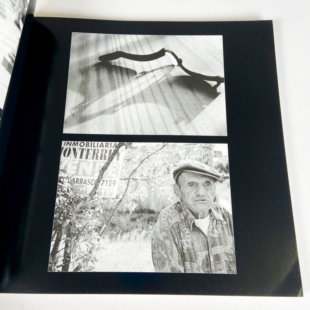 Item 501712 - Image 2