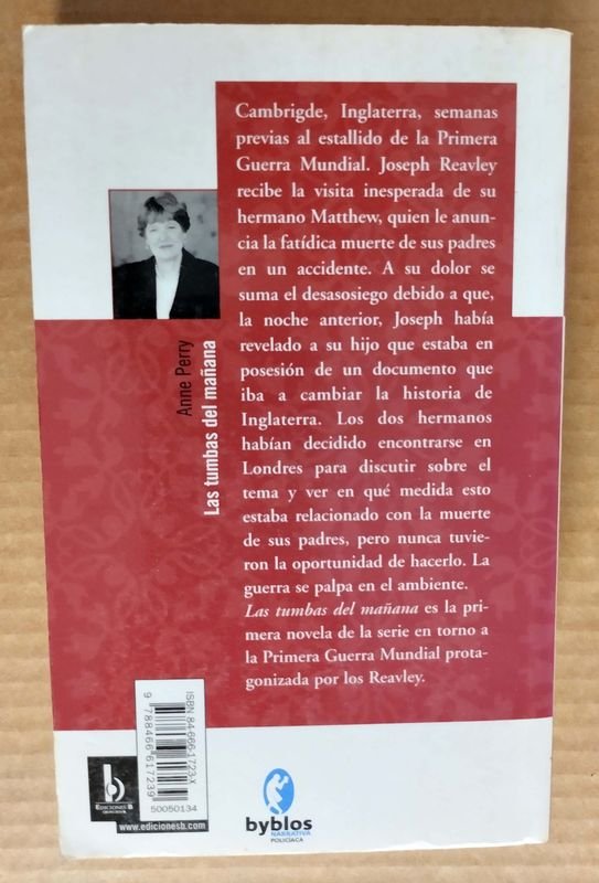 Item 851512 - Image 2