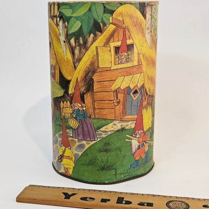 Item 875188 - Image 2