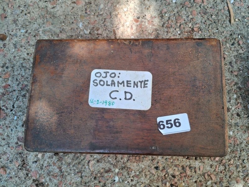 Item 886468 - Image 0