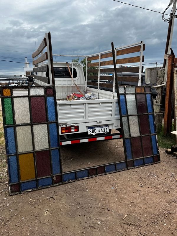 Item 877552 - Image 2