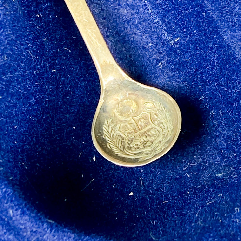 Item 504598 - Image 4