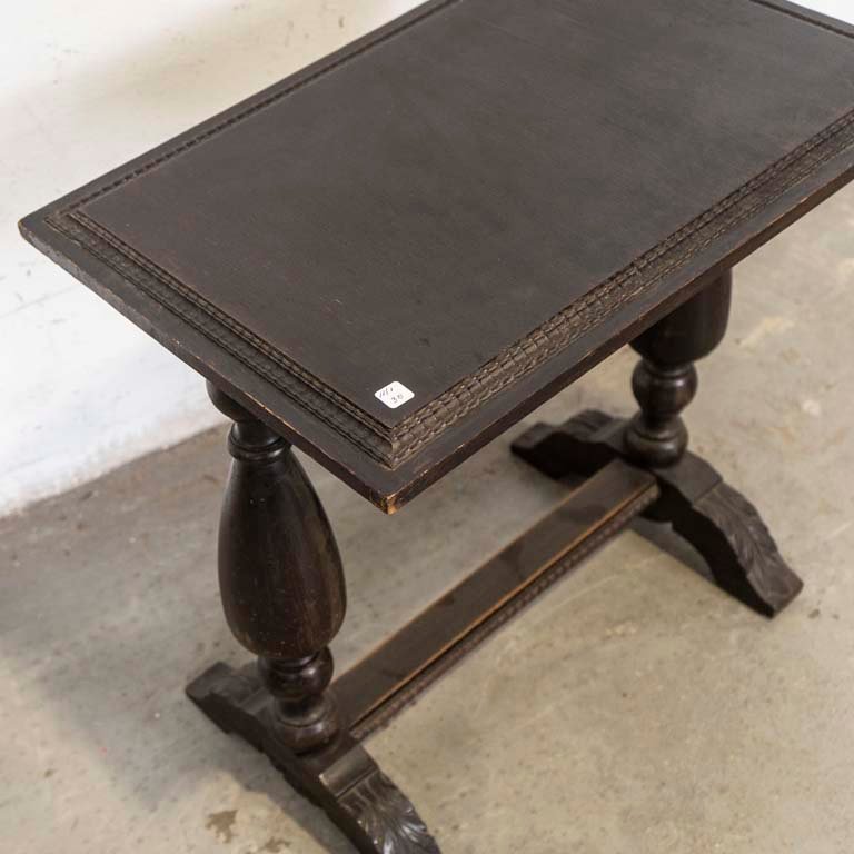 Item 2094415 - Image 2