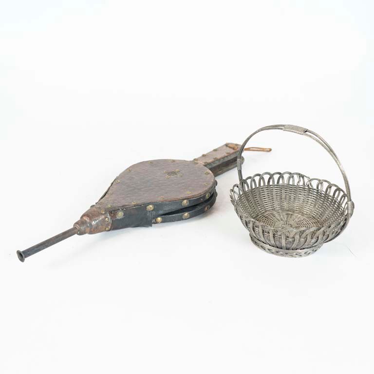 Item 2098246 - Image 0