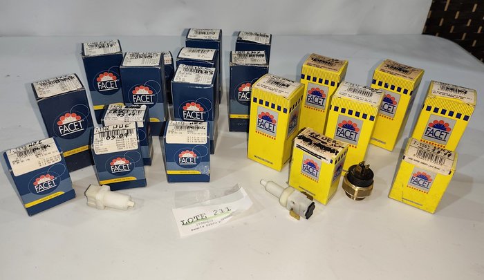 Item 17038 - Image 1