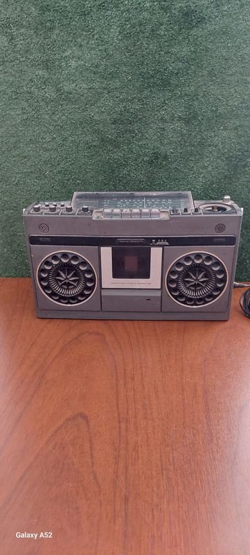 Item 900834 - Image 0