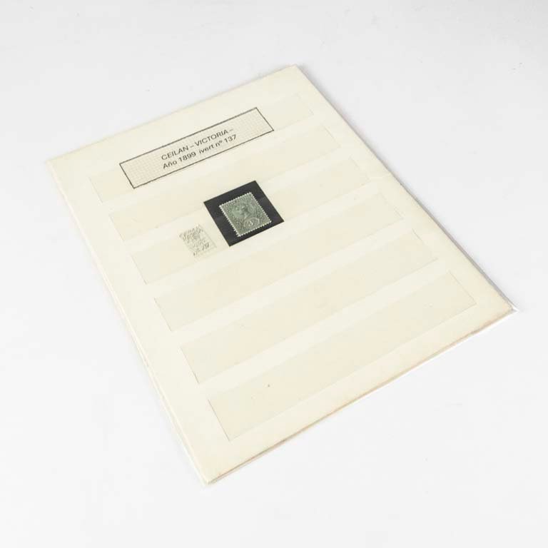 Item 2108040 - Image 0