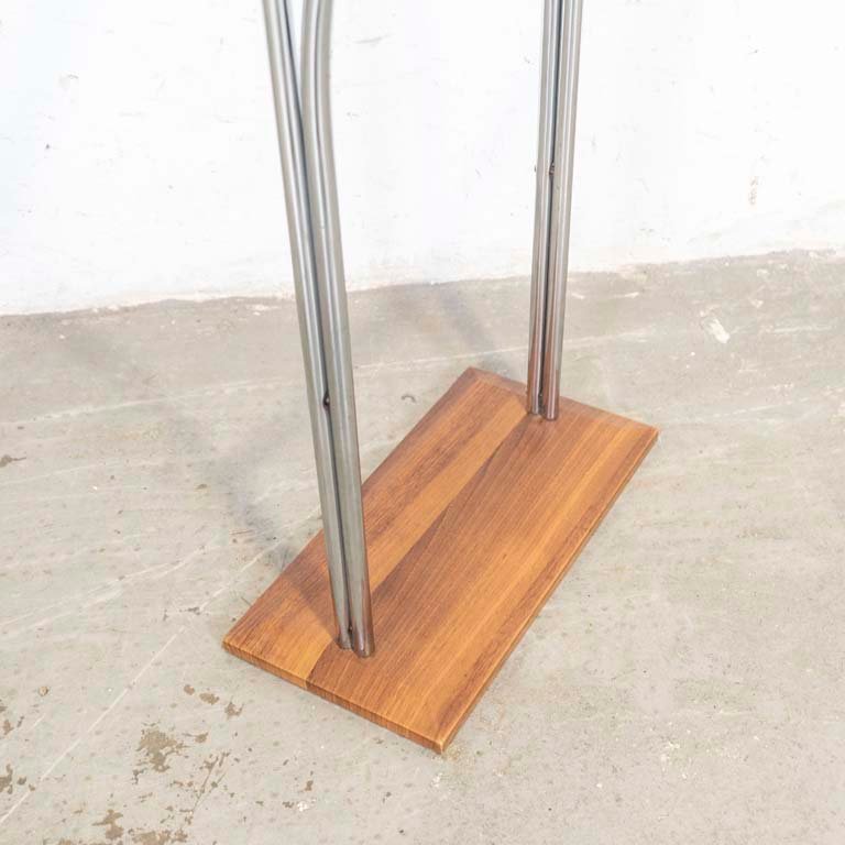 Item 2106281 - Image 2