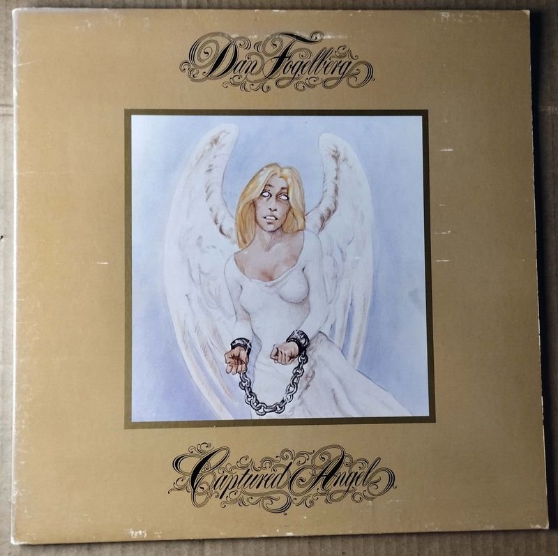 Item 872645 - Image 0