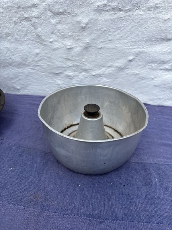 Item 915605 - Image 2