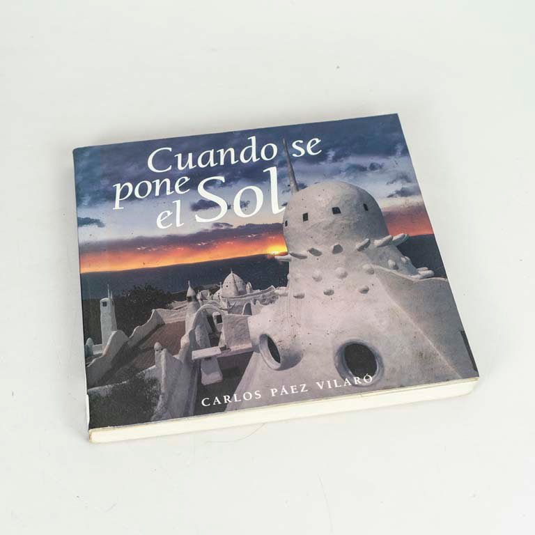 Item 2111906 - Image 0