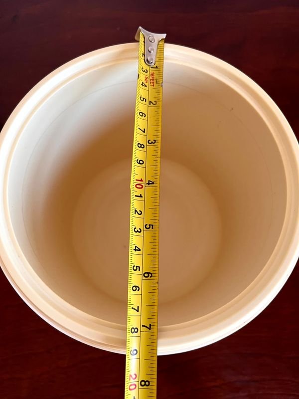 Item 875051 - Image 9