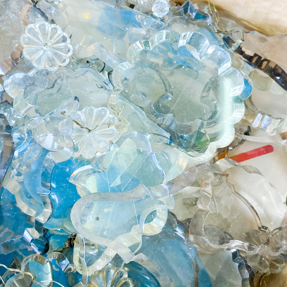 Item 492493 - Image 1