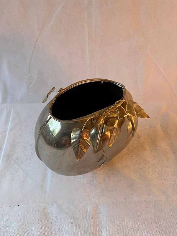 Item 875554 - Image 1