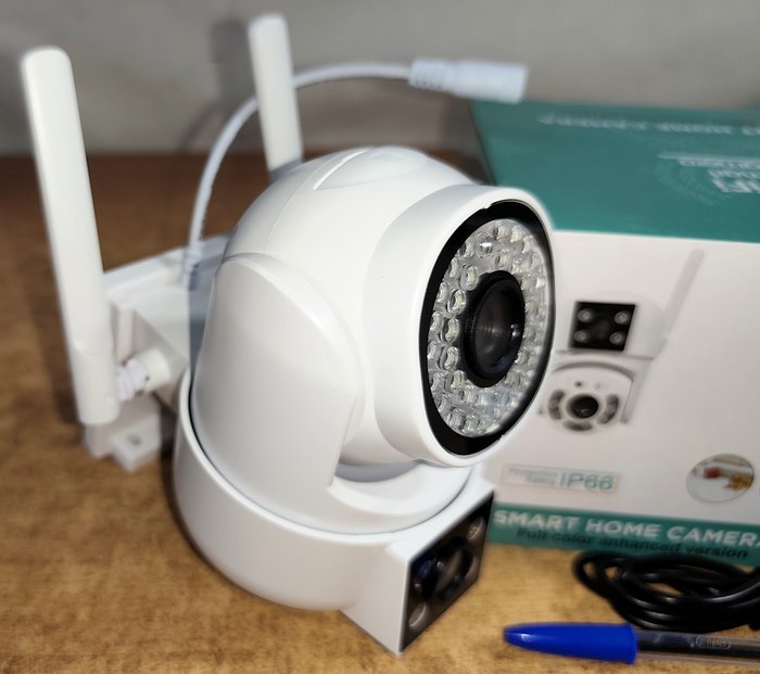 Item 16740 - Image 2