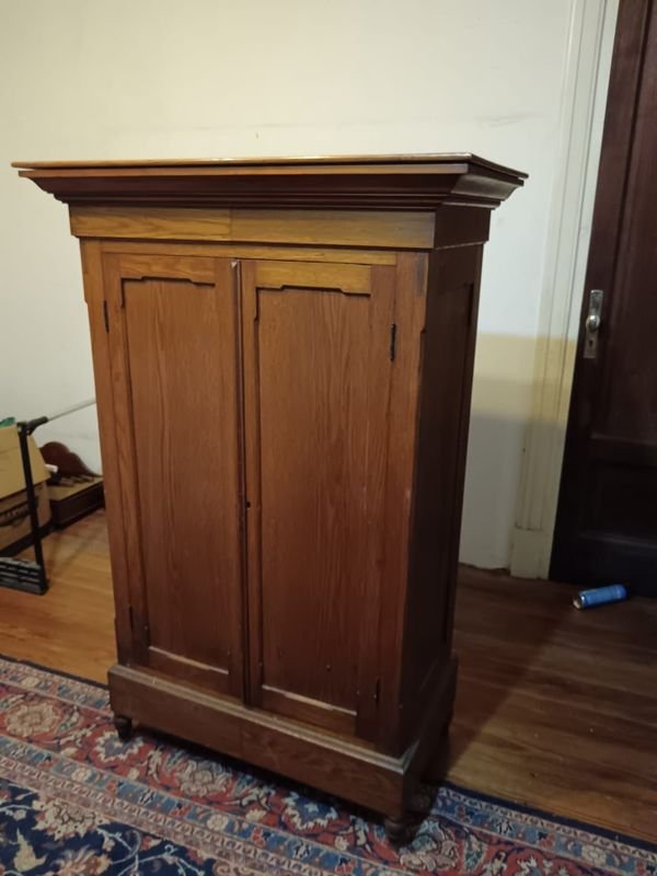 Item 884424 - Image 1