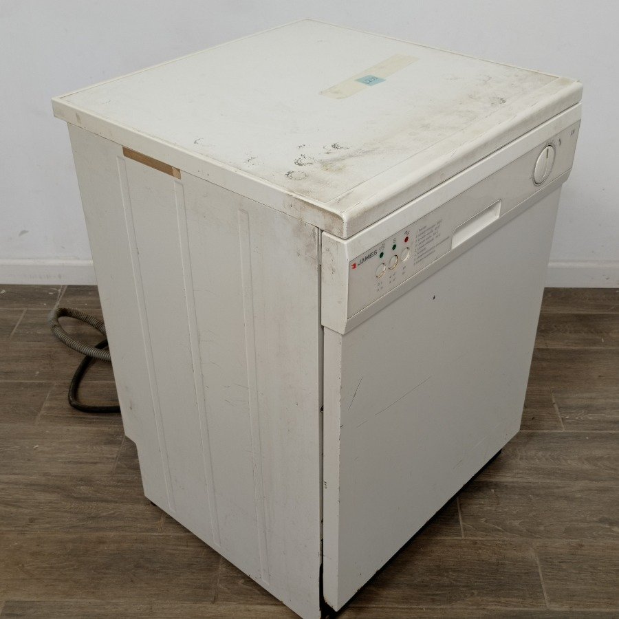 Item 15769 - Image 5