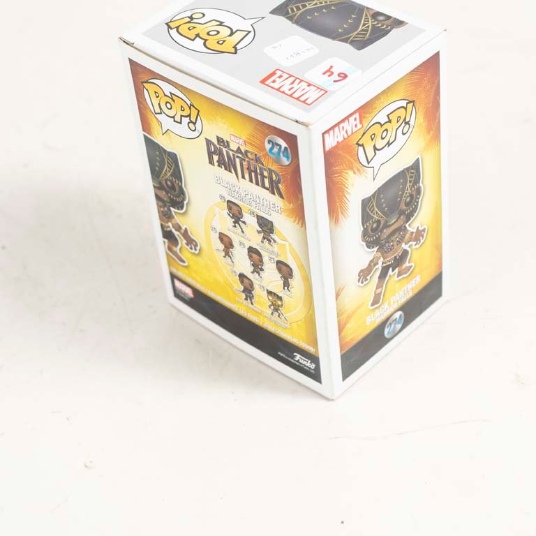 Item 2112382 - Image 1