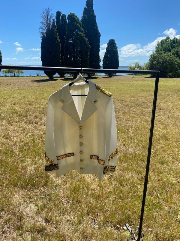 Item 892695 - Image 0