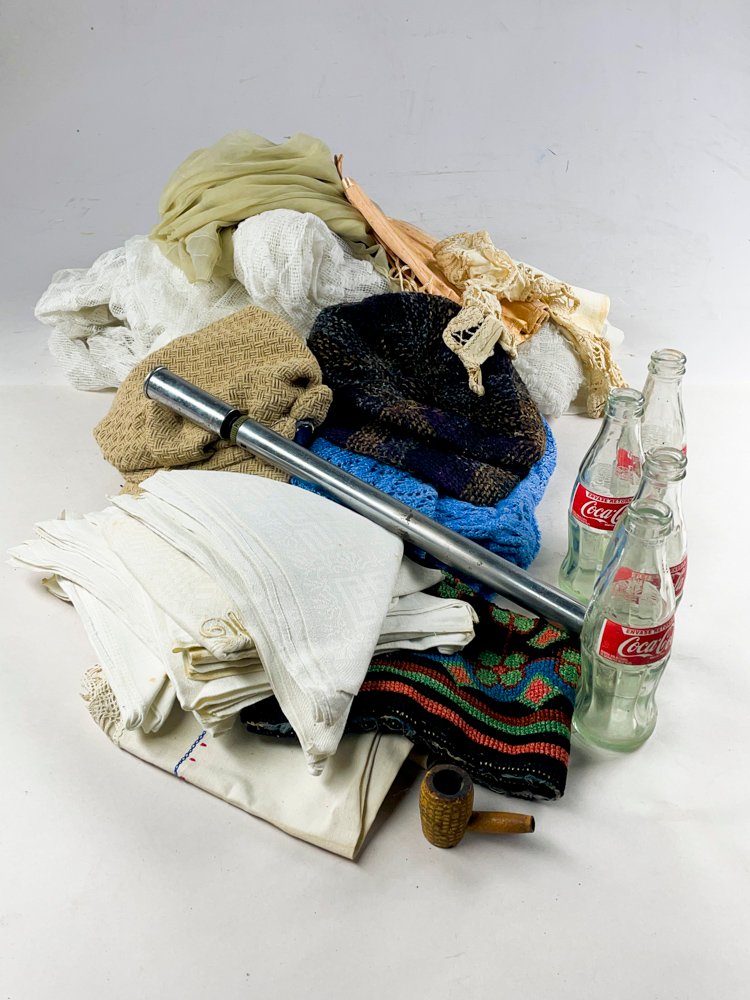 Item 487626 - Image 1