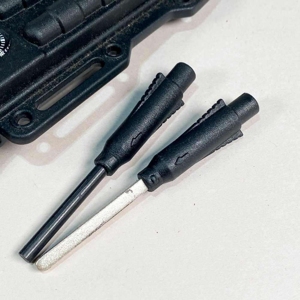 Item 496319 - Image 1