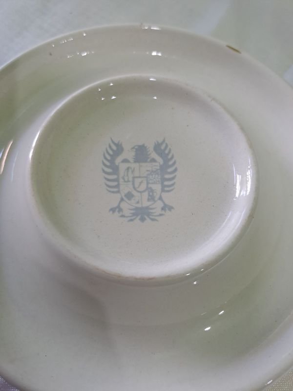 Item 852967 - Image 1