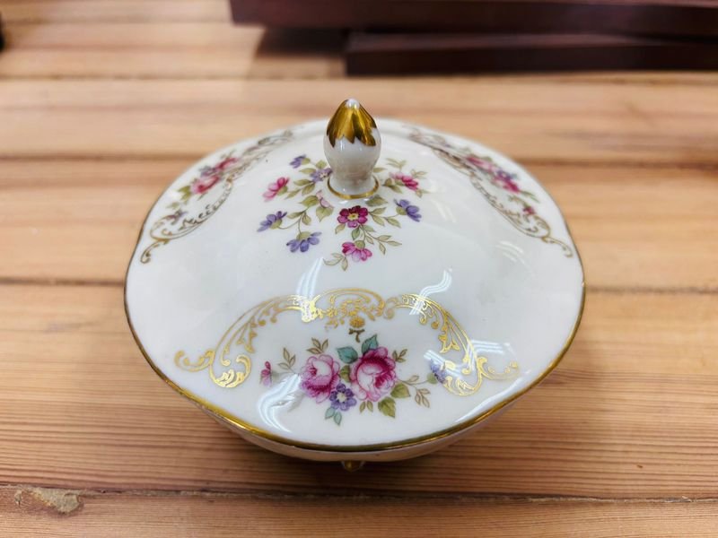 Item 881041 - Image 1