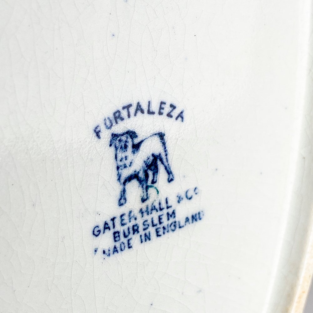 Item 489164 - Image 5