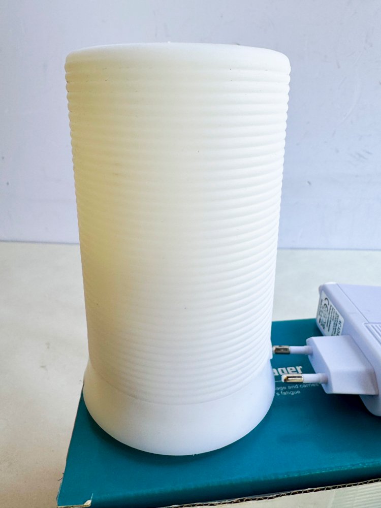 Item 491091 - Image 3