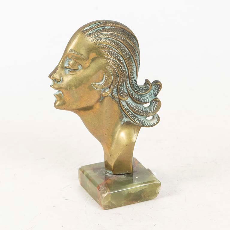 Item 2105677 - Image 0