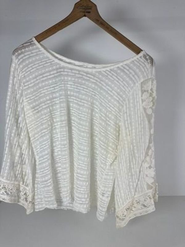 Item 829635 - Image 8