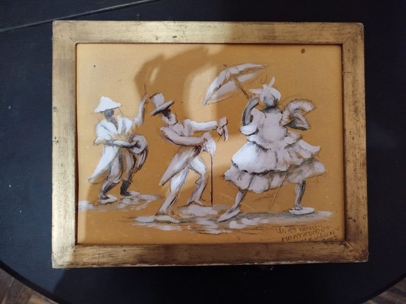 Item 891362 - Image 0