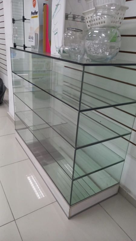 Item 853223 - Image 0